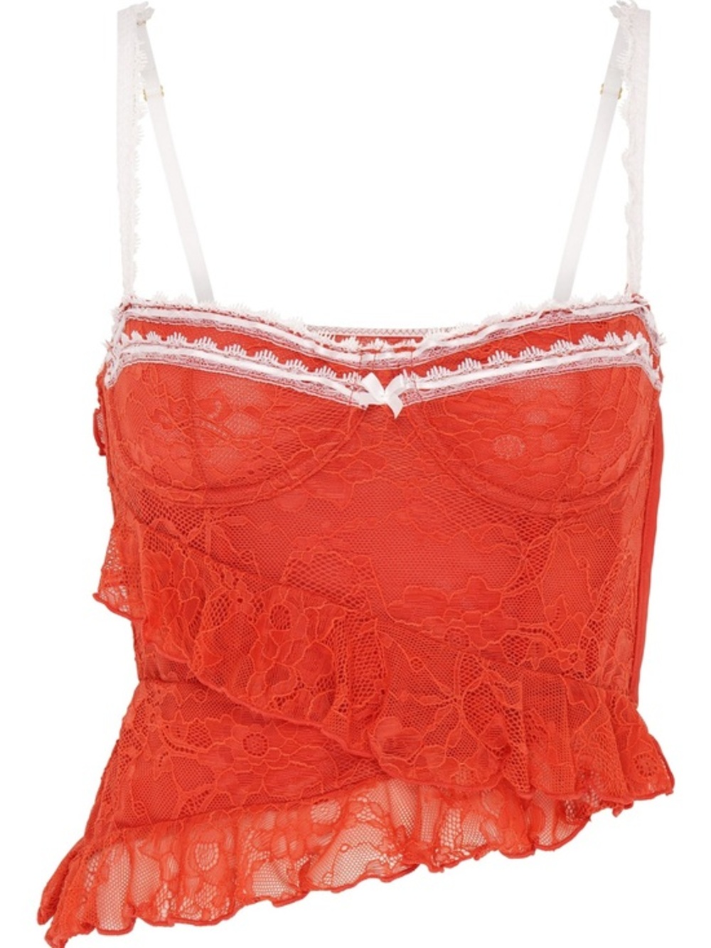 URBAN OUTFITTERS OUT FROM UNDER X WILD LOVERS EXCLUSIVE COLLABORATION